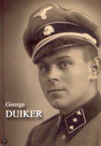 George Duiker - Yvo Janssens