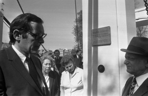 Walter-Suskind-plaquette-amsterdam