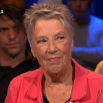 JDiele-Pauw4mei2015