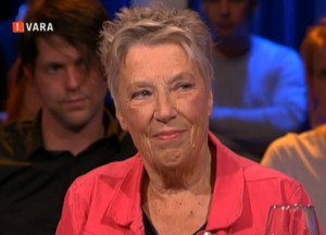 JDiele-Pauw4mei2015