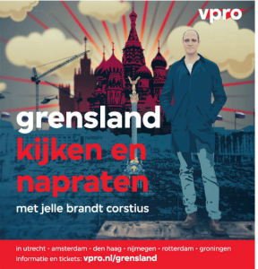 grensland