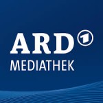 ARD 1 TV