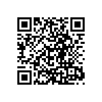QR loopt af op 31 mei.